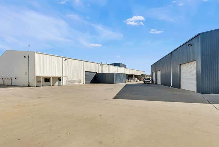 21D School Drive Tomago NSW 2322 - Image 7