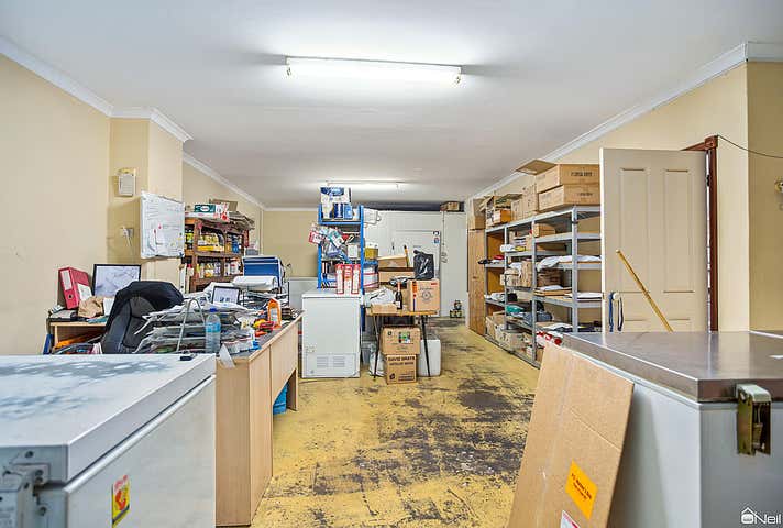 674 Jarrahdale Road Jarrahdale WA 6124 - Image 26