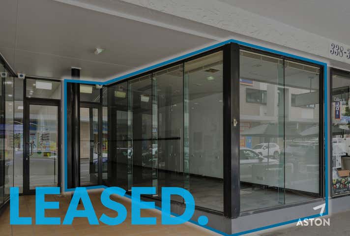 3/332-338 Centre Road Bentleigh VIC 3204 - Image 1