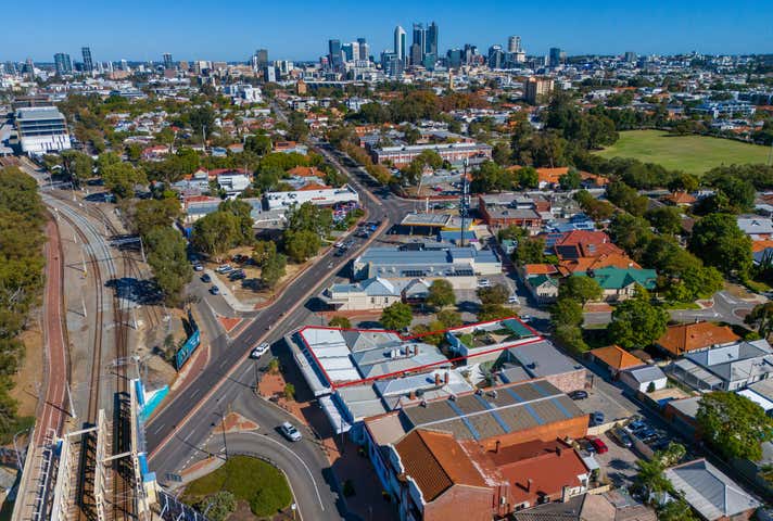 23 Railway Parade Mount Lawley WA 6050 - Image 6