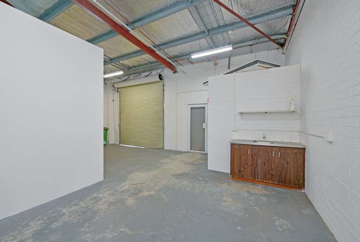 7/11-13 Marchant Way Morley WA 6062 - Image 10