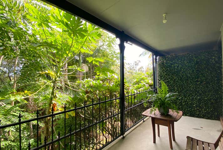 1/160 Swan Street Morpeth NSW 2321 - Image 12