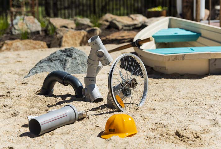 26 Sidney Nolan Street Conder ACT 2906 - Image 21