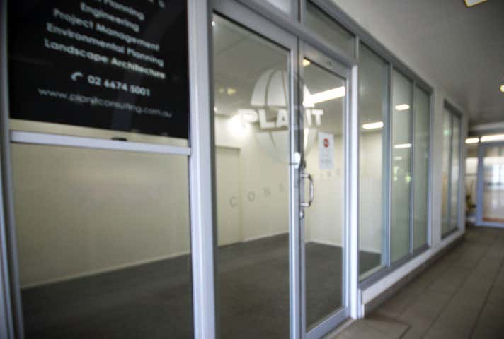 Kingscliff NSW 2487 - Image 2