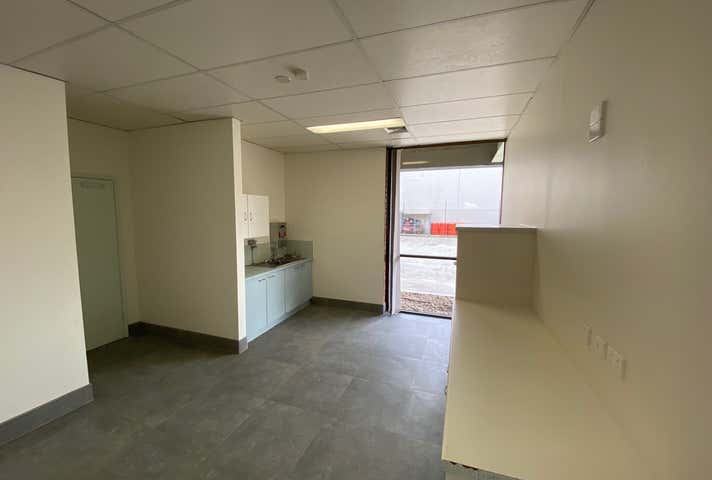 74-76 Industrial Drive Braeside VIC 3195 - Image 5