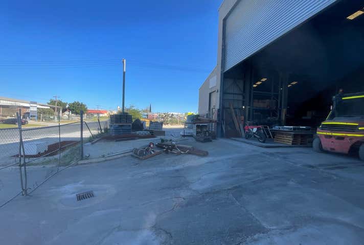 29 Attwell Street Wangara WA 6065 - Image 9