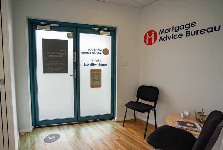 7/41 Charles Street Warners Bay NSW 2282 - Image 3