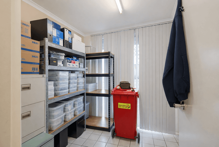 7 Machinery Avenue Warana QLD 4575 - Image 6