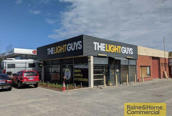 26A Welshpool Road Welshpool WA 6106 - Image 1