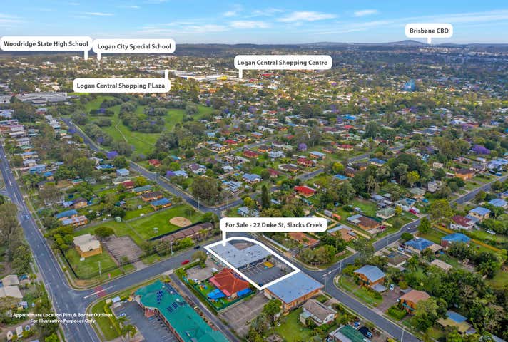 22 Duke Street Slacks Creek QLD 4127 - Image 14