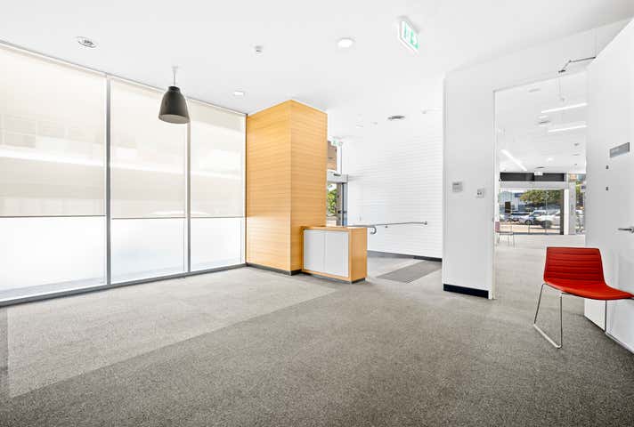 Ground Floor, 69 Smith Street Darwin City NT 0800 - Image 14