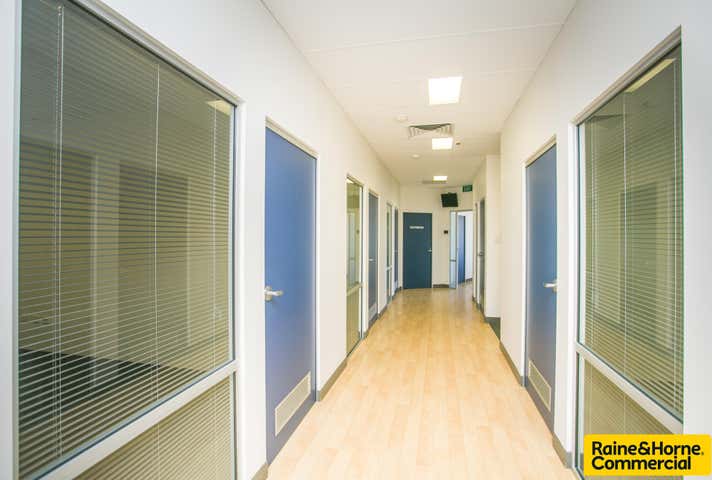 2 Cobbler Place Mirrabooka WA 6061 - Image 9