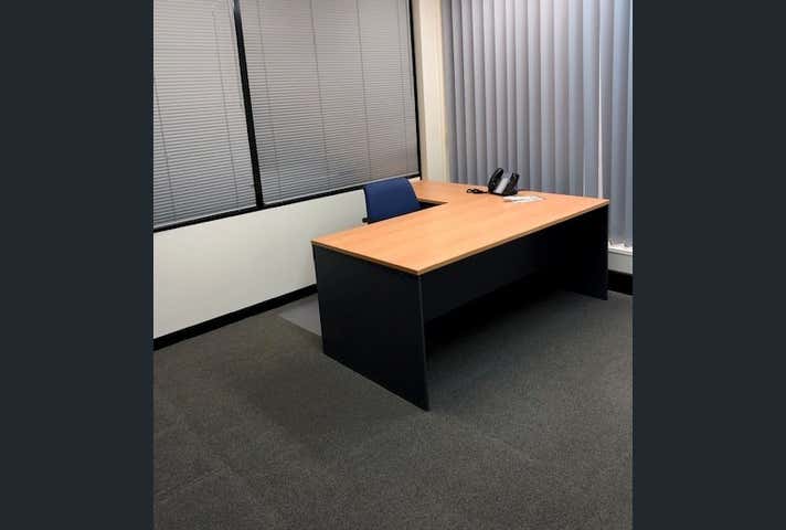 Part Level/10 Moorabool Street Geelong VIC 3220 - Image 4