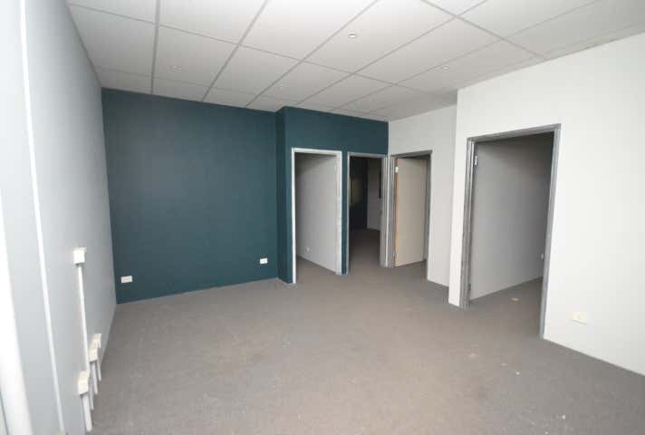 5/385 Sevenoaks Street Beckenham WA 6107 - Image 3