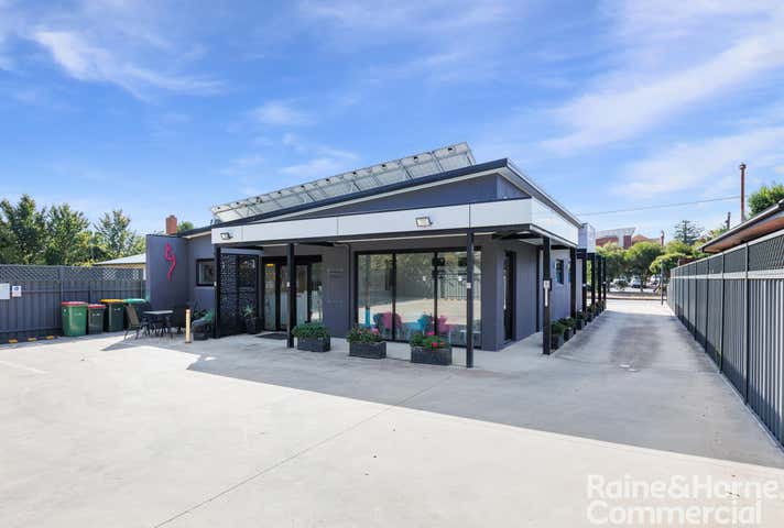 20 Meurant Avenue Wagga Wagga NSW 2650 - Image 4