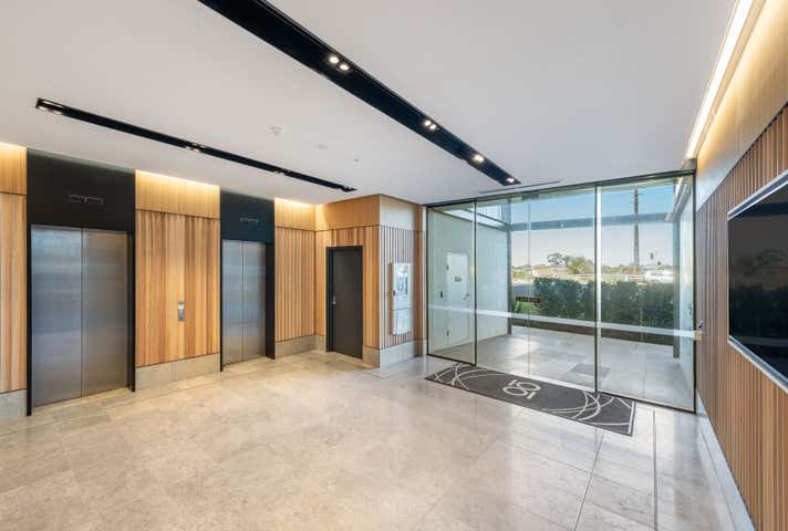 1001 Nepean Highway Moorabbin VIC 3189 - Image 3