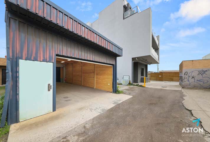 635 Glen Huntly Road Caulfield South VIC 3162 - Image 9