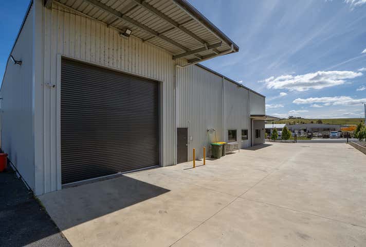 14 Elwin Drive Orange NSW 2800 - Image 13