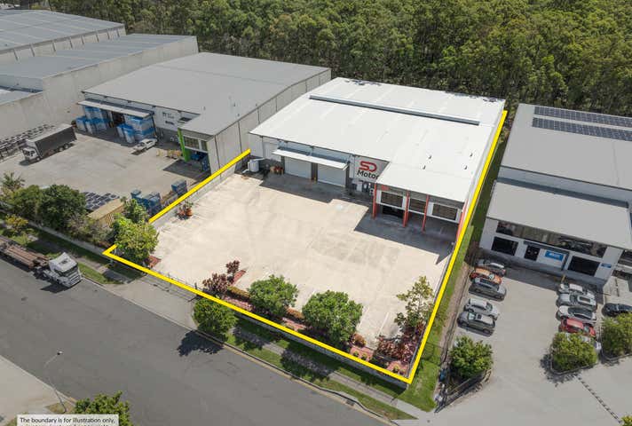 85 Corymbia Place Parkinson QLD 4115 - Image 1