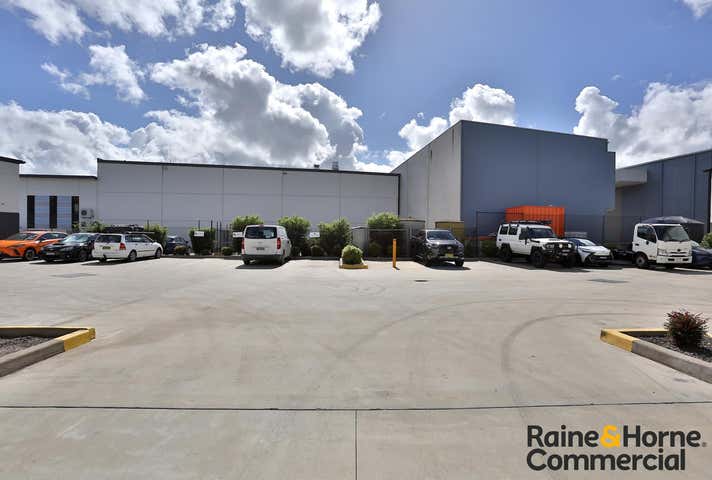 1/29 Yilen Close Beresfield NSW 2322 - Image 7