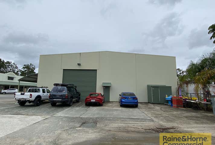 557 Gympie Road Lawnton QLD 4501 - Image 24