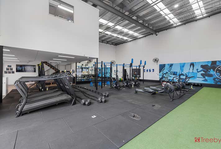 3 Belmike close Chirnside Park VIC 3116 - Image 3