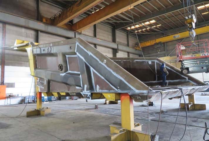 56 Len Shield Street Paget QLD 4740 - Image 6