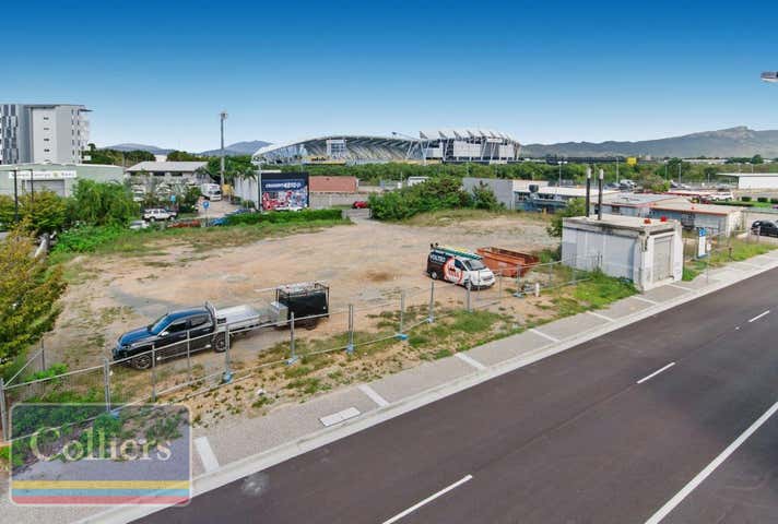 234 Ogden Street Townsville City QLD 4810 - Image 6