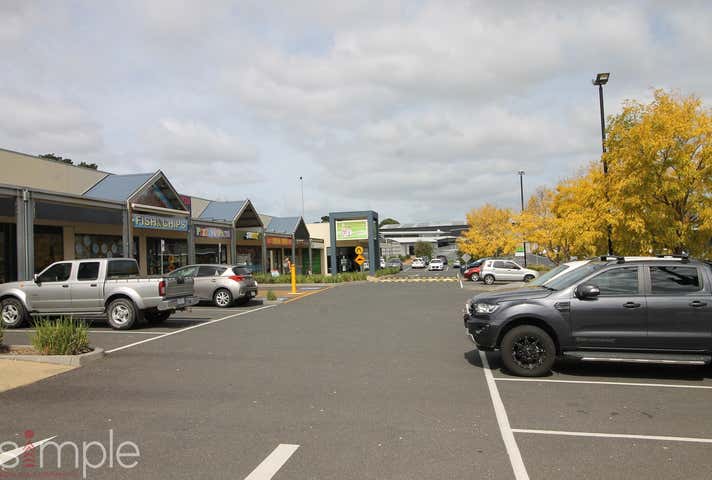 2/13 Eramosa Road West Somerville VIC 3912 - Image 2