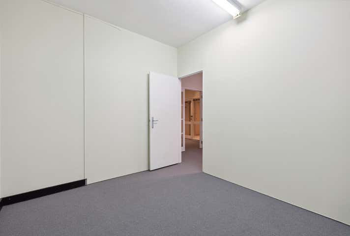 2/160 Burswood Rd Burswood WA 6100 - Image 10