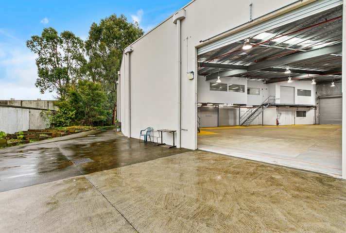 6/3 Luso Drive Unanderra NSW 2526 - Image 5