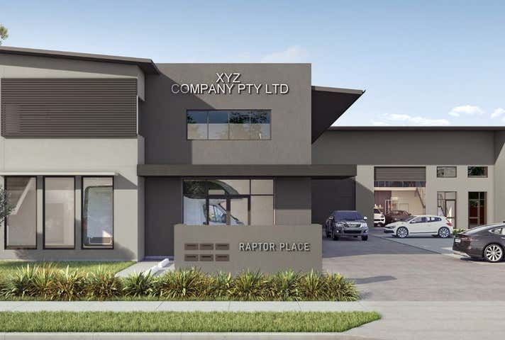 2/8 Strong Street Baringa QLD 4551 - Image 5