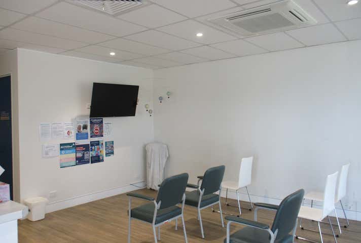 Suite 3, 473 Mulgrave Road Earlville QLD 4870 - Image 7