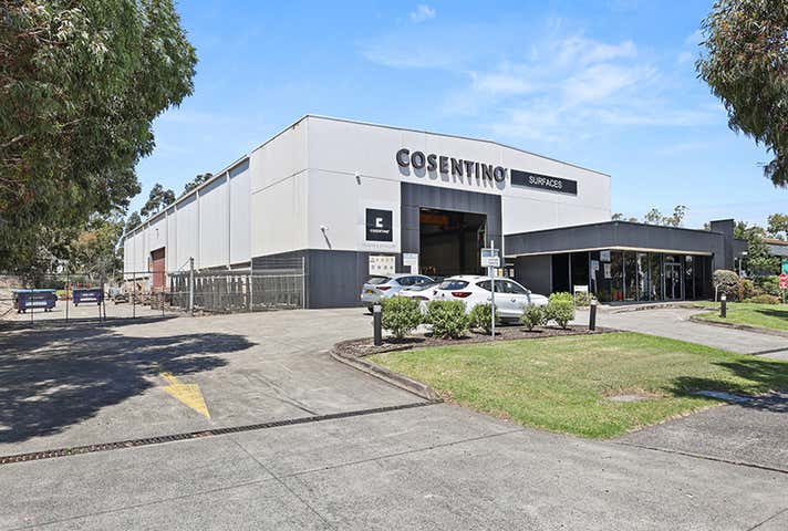 Parkview Estate, 44 Corporate Drive Heatherton VIC 3202 - Image 3
