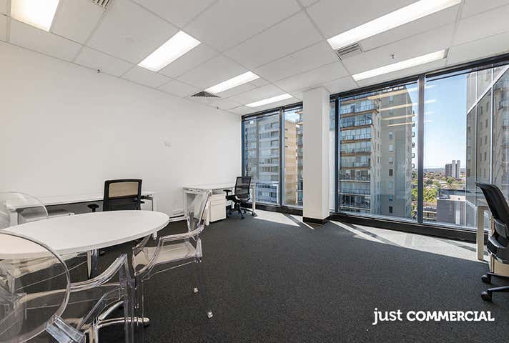 1439/1 Queens Road Melbourne VIC 3004 - Image 4