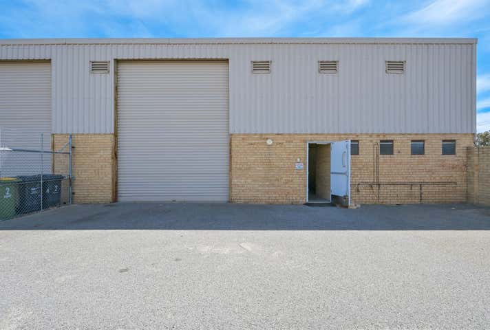 1/11 Alloa Road Maddington WA 6109 - Image 13