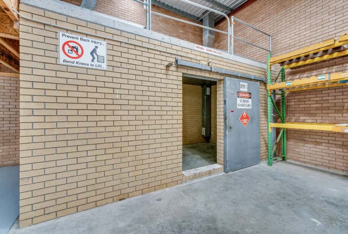 Building C, 132 Garden Grove Parade Adamstown NSW 2289 - Image 6