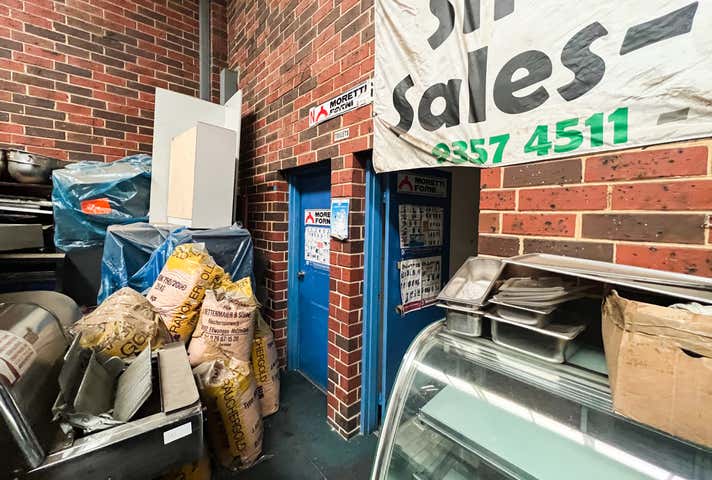 5/1730 Sydney Road Campbellfield VIC 3061 - Image 10