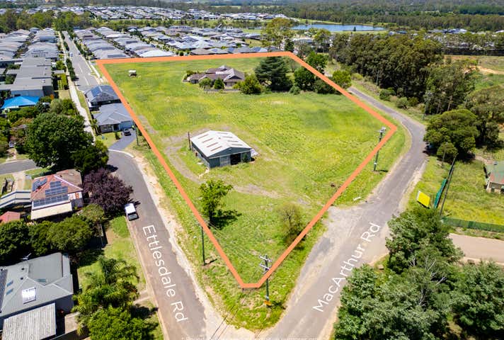 215 MacArthur Road Spring Farm NSW 2570 - Image 4