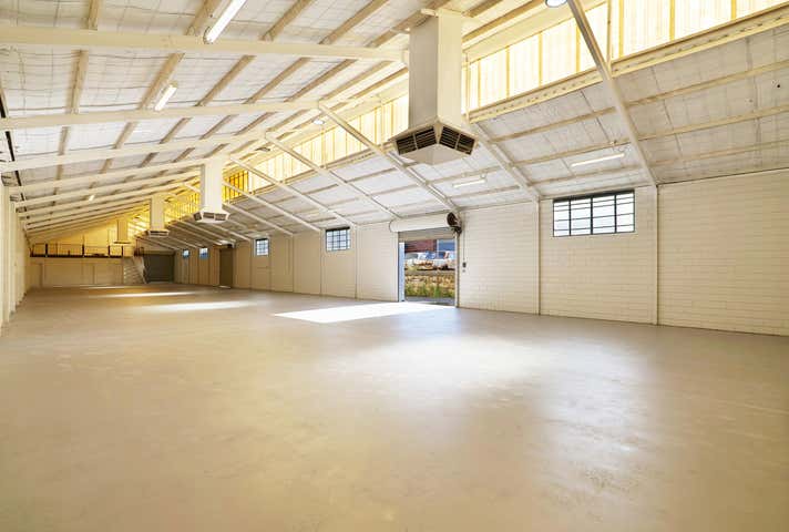 73B Cleaver Terrace Belmont WA 6104 - Image 5