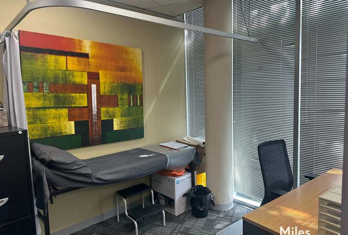 3/195 Thompsons Road Bulleen VIC 3105 - Image 9