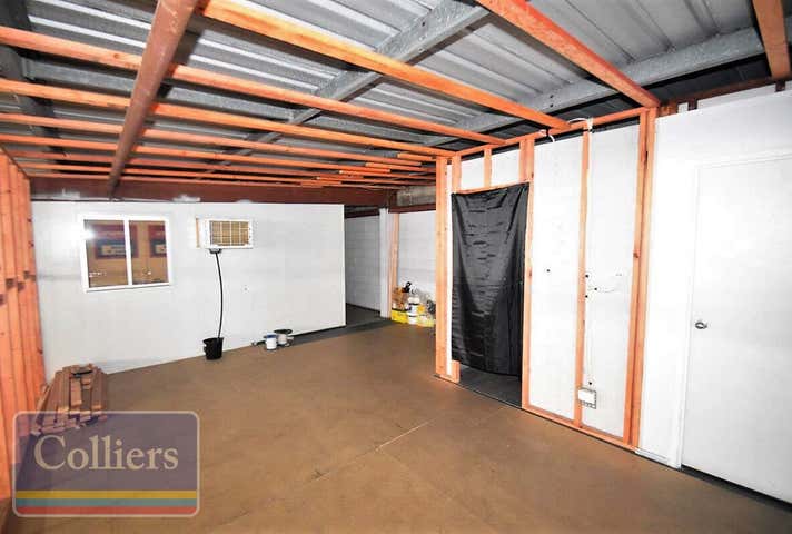 417 Bayswater Road Garbutt QLD 4814 - Image 24