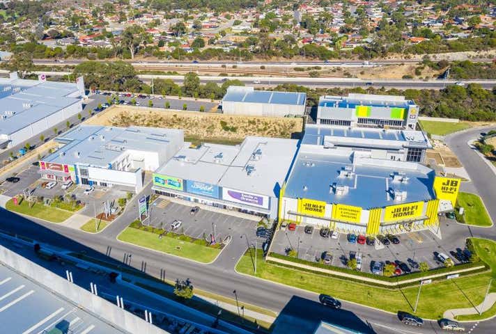 Tenancy 3, 19 Honeybush Drive Joondalup WA 6027 - Image 4
