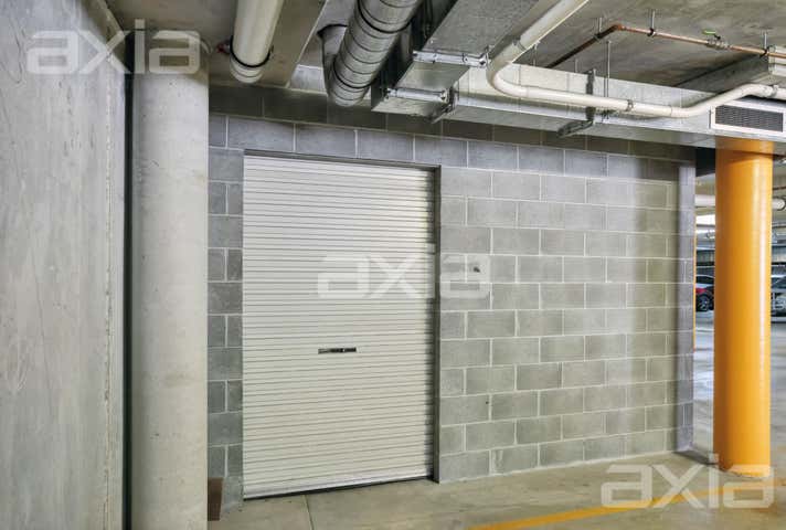 Unit 1E, 817 Beeliar Drive Cockburn Central WA 6164 - Image 22