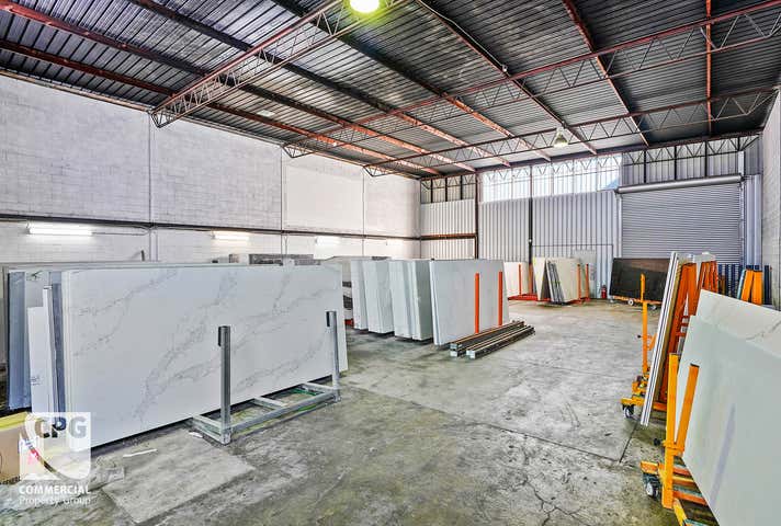 13 Seddon Street Bankstown NSW 2200 - Image 7