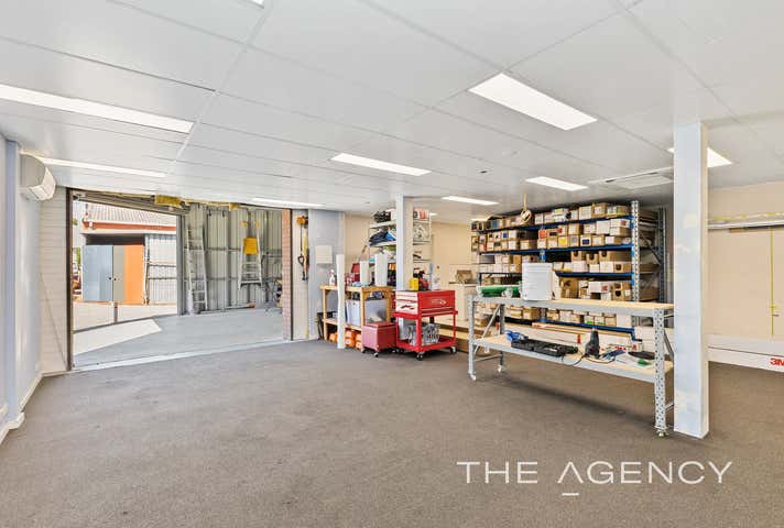 7/8 Shields Crescent Booragoon WA 6154 - Image 7