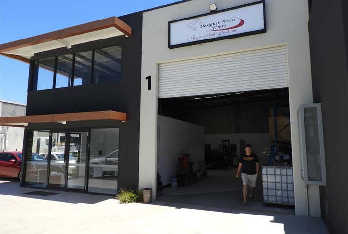 1/31 Haydock Street Forrestdale WA 6112 - Image 5