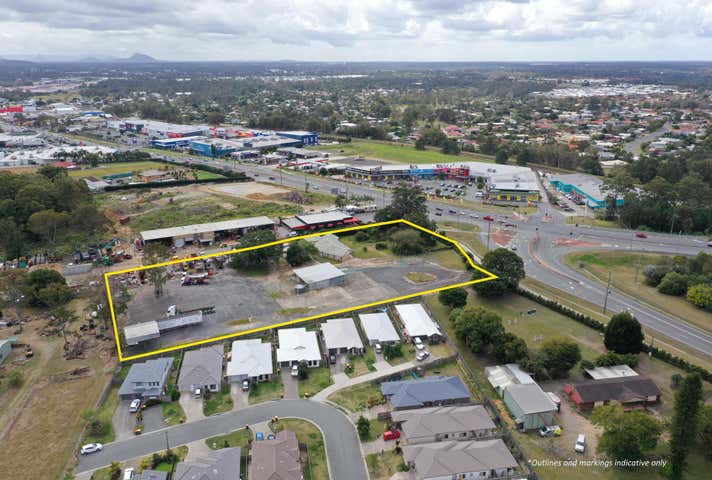 388 Morayfield Road Morayfield QLD 4506 - Image 2