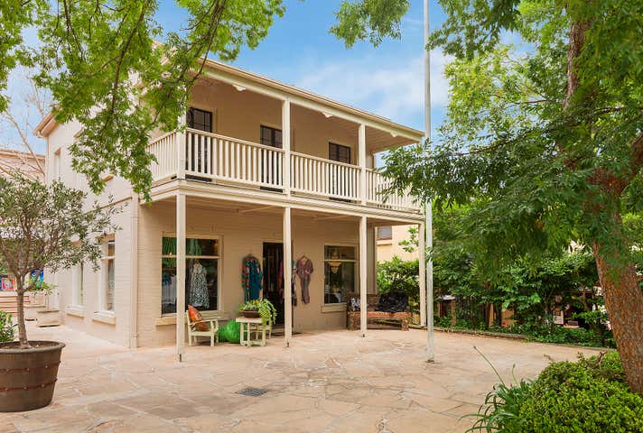 37 Alexandra Street Hunters Hill NSW 2110 - Image 3