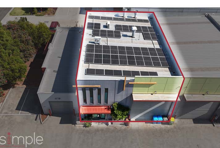 2/11 Trewhitt Court Dromana VIC 3936 - Image 3